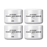 Hjemix | Flis reparasjonslim