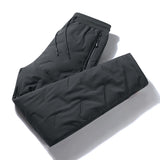 Hjemix | Myk Fleece Foret Sweatpants