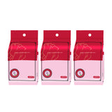 Hjemix | Flekkfjerning Våt Servietter