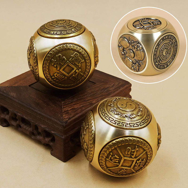 Hjemix | Platespiller Trykkavlastning Leketøy