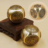 Hjemix | Platespiller Trykkavlastning Leketøy