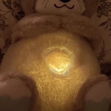 Hjemix | Beroligende Oter Pl plush