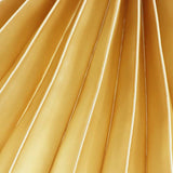 Hjemix | Magnetiske bilsolskjermer (2/4 stykker)