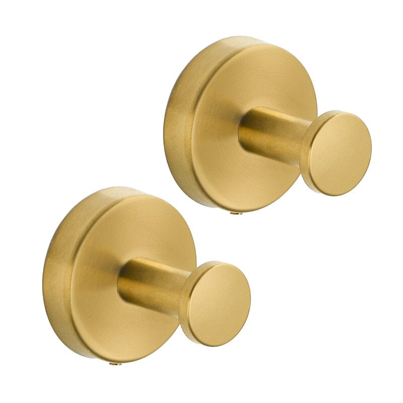 Hjemix | Sugekopphook