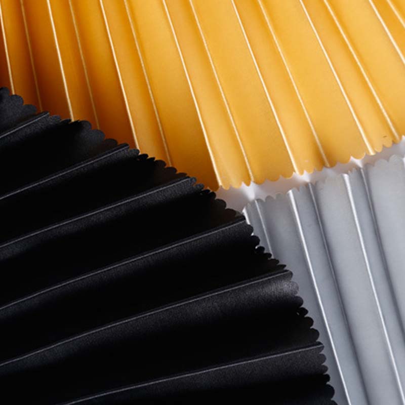 Hjemix | Magnetiske bilsolskjermer (2/4 stykker)