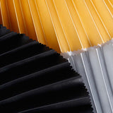 Hjemix | Magnetiske bilsolskjermer (2/4 stykker)