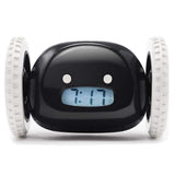Hjemix | Hide and Seek Escape Alarm