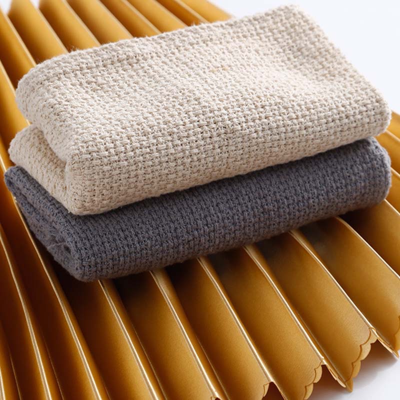 Hjemix | Magnetiske bilsolskjermer (2/4 stykker)