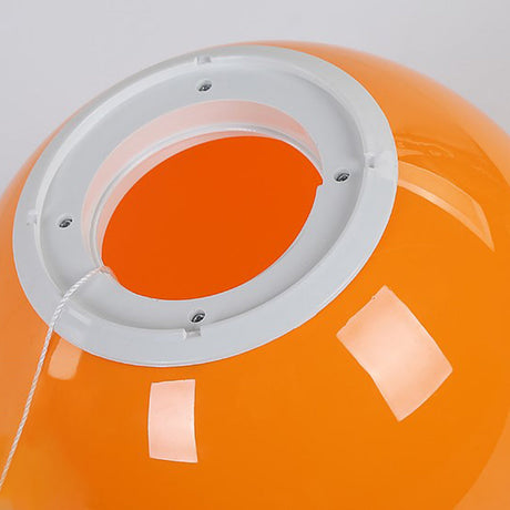 Hjemix | Moderne LED Taklampe - Stilfull belysning for soverom og stue