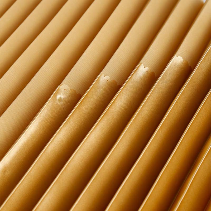 Hjemix | Magnetiske bilsolskjermer (2/4 stykker)