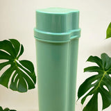 Hjemix | Ett-stykke Flip Top Sigarettetui