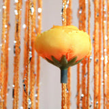 Hjemix | Rose Thread Dørgardin