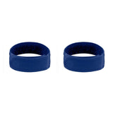 Hjemix | Ingen Spenne Belte (2 PCS)