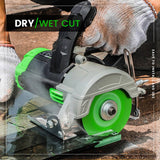 Hjemix | Glass Kutteblad