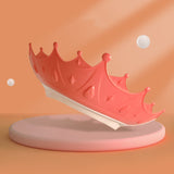 Hjemix | Beskyttende hette for barn