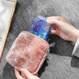 Hjemix | Bærbar Pilleboks