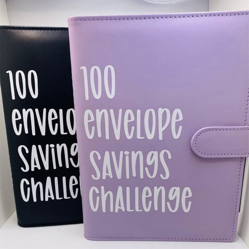 Hjemix | 100 Fold Challenge Ringperm
