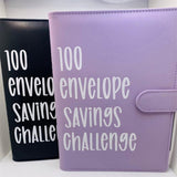 Hjemix | 100 Fold Challenge Ringperm