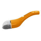 Hjemix | Rask-utløser Insektfangstverktøy