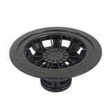 Hjemix | Blomsterformet bolle- og bakerimaskin