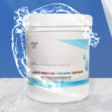 Hjemix | Transparent vanntett tetningsmiddel