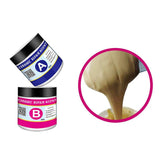 Hjemix | Tile Repair Agent