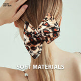 Hjemix | Feeon® Deft Bun