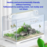 Hjemix | Underwater Sealant