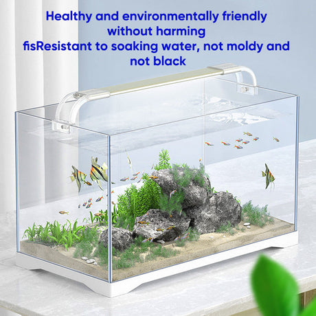 Hjemix | Underwater Sealant