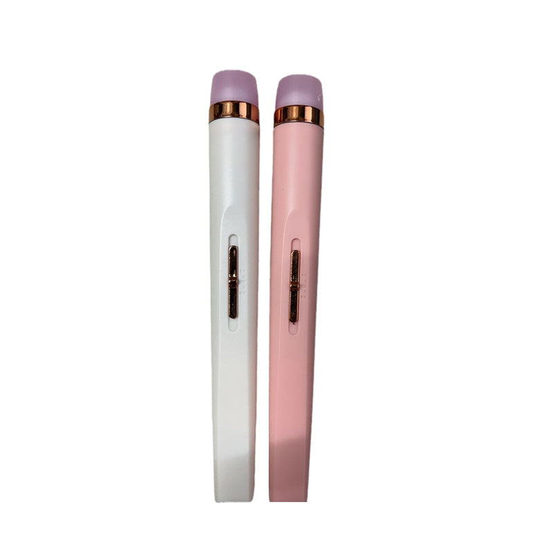 Hjemix | Elektrisk Profesjonell Neglekunst Maskin Sett