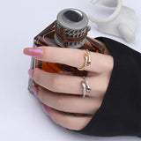 Hjemix | Beste gave - Klemring