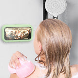 Hjemix | Universell vanntett telefonveske