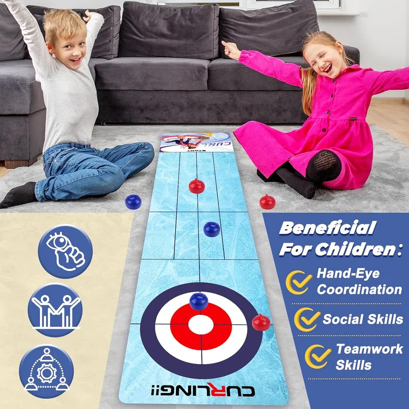 Hjemix | Multiplayer Battle Tabletop Game