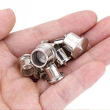 Hjemix | Tre Pin Lokator Sett