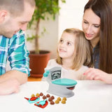 Hjemix | Toalett Bæsj Skytespill