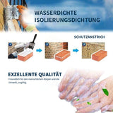 Hjemix | Vanntett Belegg Agent