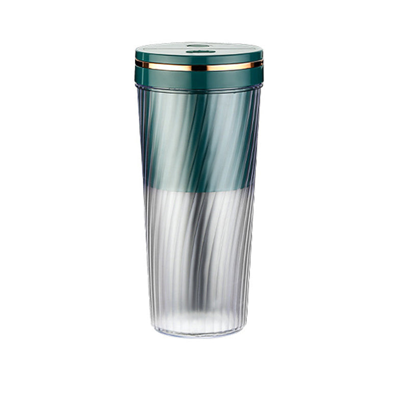 Hjemix | Portable Household Mini Juicer