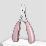 Hjemix | Stor Neglklipper