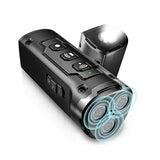 Hjemix | Ultralyddogrepeller