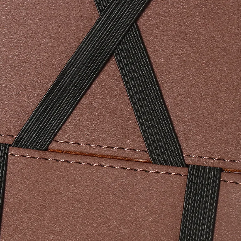 Hjemix | Lær Magic Wallet