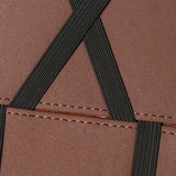 Hjemix | Lær Magic Wallet