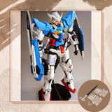 Hjemix | Gundam Mecha Modell Scribing Kniv