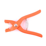 Hjemix | Fem-klo spenne verktøysett