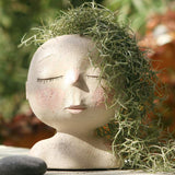 Hjemix | Søt Harpiks Kaktus Plantekasse