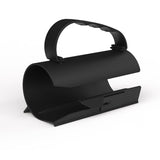 Hjemix | Fjernerbar Håndtak Papirkutter