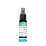 Hjemix | Mold cleaner for furniture tiles
