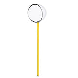 Hjemix | Borosilikatglass Skje