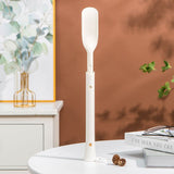 Hjemix | teleskopisk justerbar skohorn