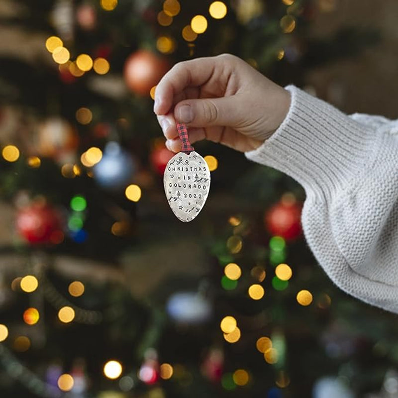 Hjemix | Julevennskap Charm Gave