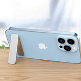 Hjemix | Bærbar sammenleggbar telefonholder